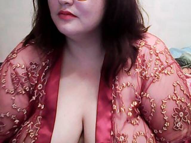 Zrzuty ekranu transmisji liv3