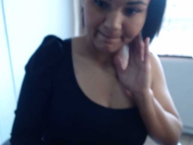 Zrzuty ekranu transmisji livenisdeep