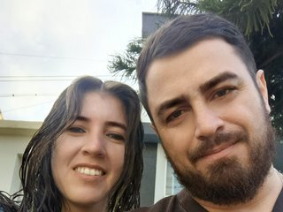 Erotyczny czat wideo livepassion