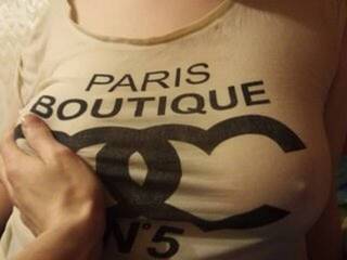 Erotyczny czat wideo Liverna