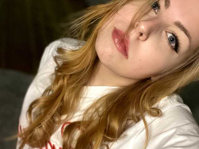 Zdjęcie profilowe Livewithlucy