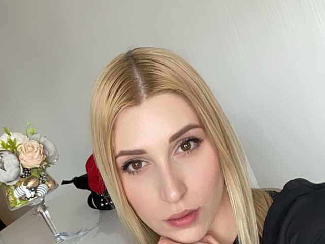 Zdjęcie profilu LivingAangel