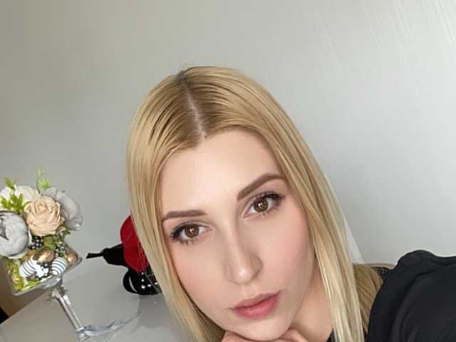 Zdjęcie profilowe LivingAangel