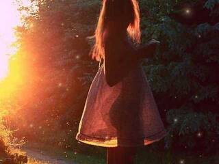 Erotyczny czat wideo lixfox