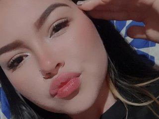 Erotyczny czat wideo lixroom