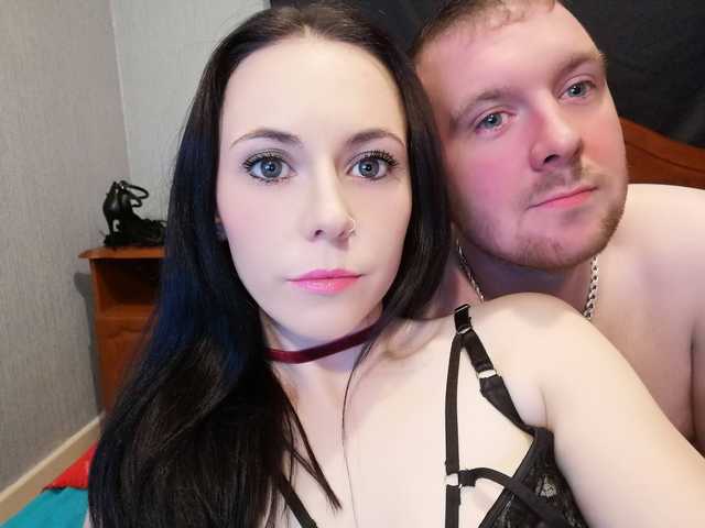 Zdjęcie profilu Lixxandrose69