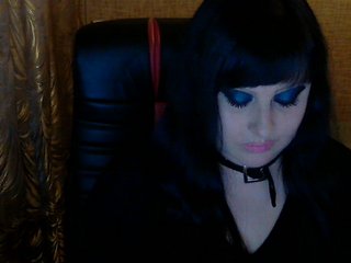 Zdjęcia xxxliyaxxx My dream is 100,000 tokens Camera in group chat or private. communication in pm for tokens