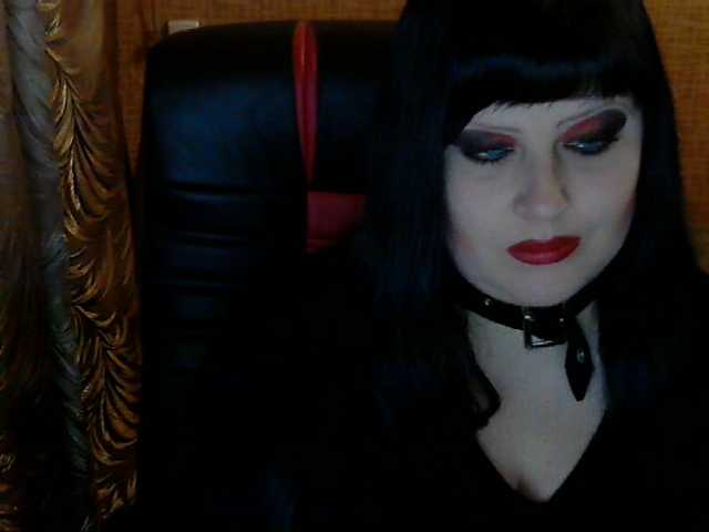 Zdjęcia xxxliyaxxx My dream is 100,000 tokens Camera in group chat or private. communication in pm for tokens