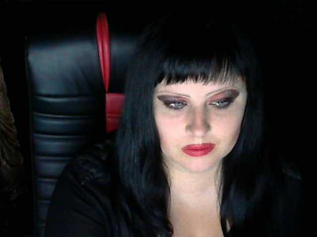 Zdjęcia xxxliyaxxx My dream is 100,000 tokens Camera in group chat or private. communication in pm for tokens