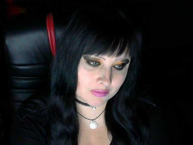 Zdjęcia xxxliyaxxx My dream is 100,000 tokens Camera in group chat or private. communication in pm for tokens