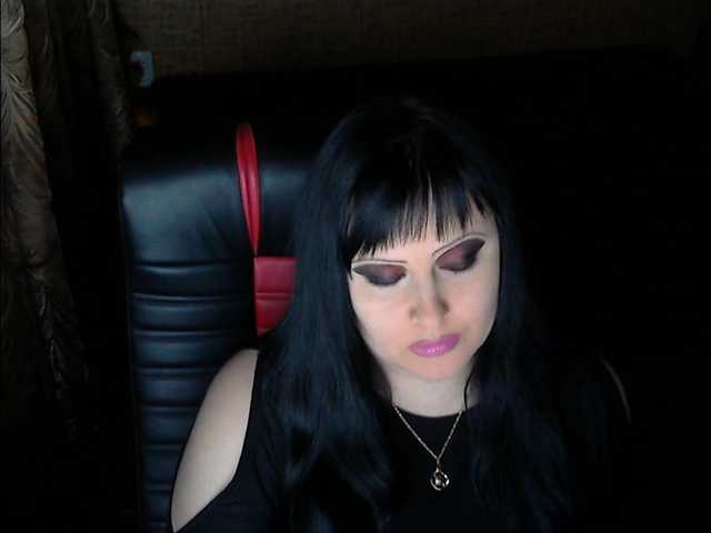 Zdjęcia xxxliyaxxx My dream is 100,000 tokens Camera in group chat or private. communication in pm for tokens