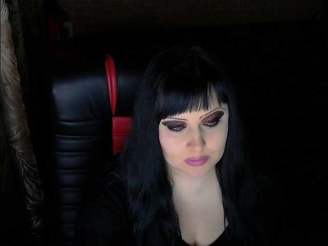 Zdjęcia xxxliyaxxx My dream is 100,000 tokens Camera in group chat or private. communication in pm for tokens