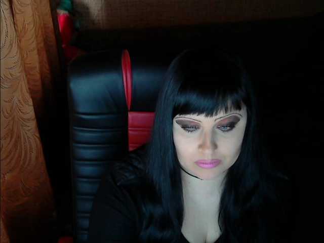 Zdjęcia xxxliyaxxx My dream is 100,000 tokens Camera in group chat or private. communication in pm for tokens