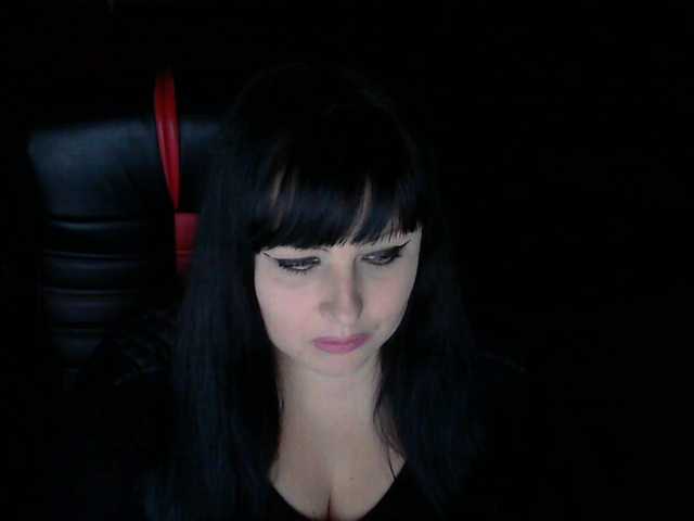 Zdjęcia xxxliyaxxx My dream is 100,000 tokens Camera in group chat or private. communication in pm for tokens