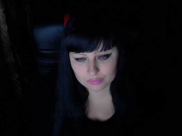 Zdjęcia xxxliyaxxx My dream is 100,000 tokens Camera in group chat or private. communication in pm for tokens