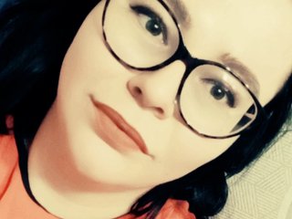 Erotyczny czat wideo Liz-Tess