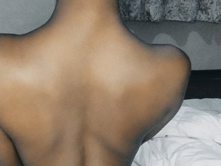 Erotyczny czat wideo LiZ3