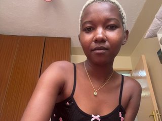 Erotyczny czat wideo Kari31