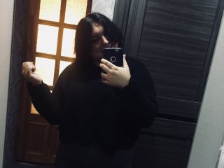 Zdjęcie profilu liza--liza