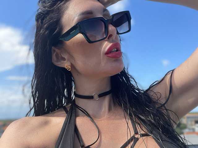 Zdjęcie profilu liza-virgin