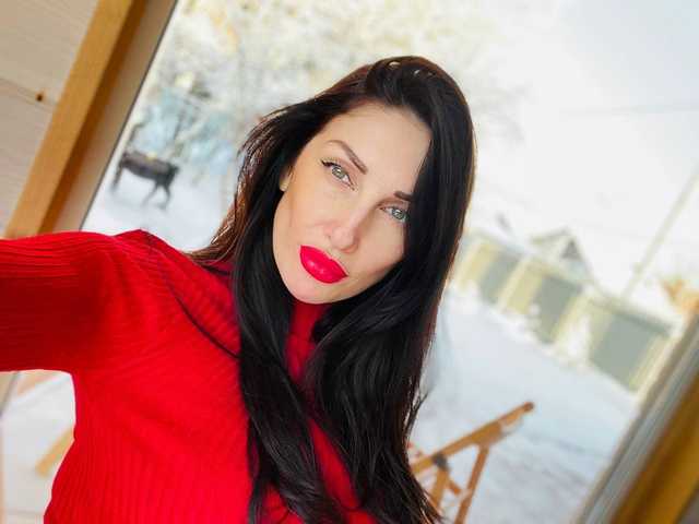 Zdjęcie profilowe liza-virgin