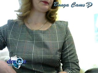 Zrzuty ekranu transmisji --LaCroix--