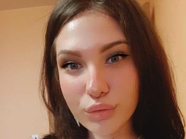 Zdjęcie profilowe Liza060606