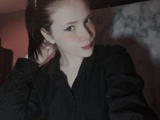 Erotyczny czat wideo Liza14