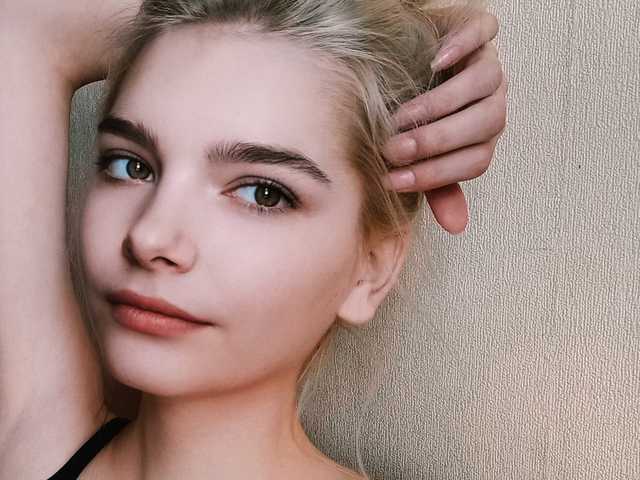 Zdjęcie profilowe Liza4kaxyua