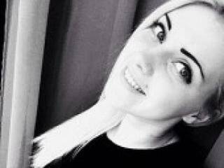 Erotyczny czat wideo liza4xxx