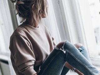 Erotyczny czat wideo Liza6226