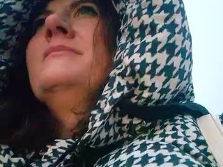 Erotyczny czat wideo LizaCakes