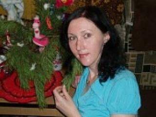 Erotyczny czat wideo lizachkasw