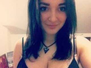 Erotyczny czat wideo lizakisssa