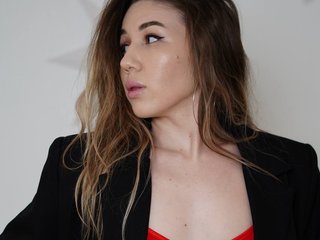 Erotyczny czat wideo LizaLove
