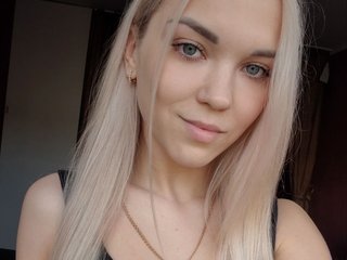 Erotyczny czat wideo Lizasnow1