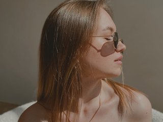 Erotyczny czat wideo LizaVasilenko