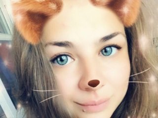 Zdjęcie profilowe liza_mmm