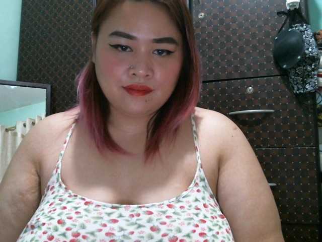 Zdjęcia lizbbw Hello My BBWLovers #bbw #asian #bigboobs #c2c #bigass #mature #roleplay