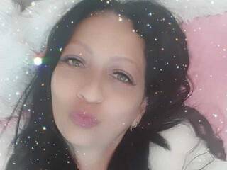 Erotyczny czat wideo lizbe