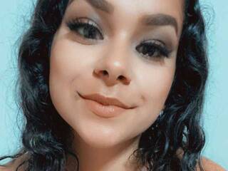 Erotyczny czat wideo lizbear