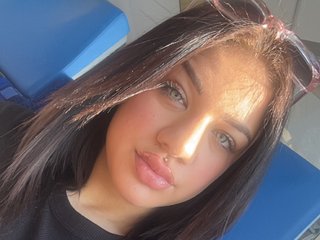 Erotyczny czat wideo lizbethbierss