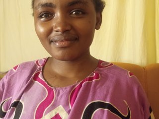 Erotyczny czat wideo Lizcutie1