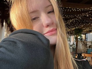 Erotyczny czat wideo LizethHanry