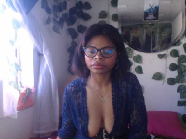Zdjęcia lizethrey Help me for my requiero thyroid treatment 2000 dollarsAll shows at half prices today and weekend...show ass in fre 350 tokesPussy Horney Zomm 250Pussy 200 Squirt 350