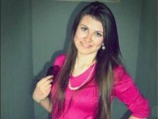 Erotyczny czat wideo lizetta19