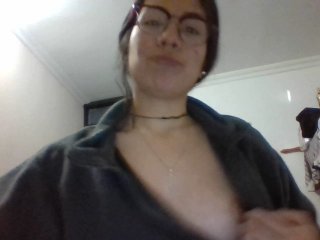 Zdjęcia Lizfox19 pussy - 80 tokens | tits - 70 tokens | anal - 80 tokens | squirt - 100 tokens | toys - 80 tokens l Show ass- 200 tokens l Show body 300!!!!!!!!!! tokens!!!! WELCOME MY BABYS! :)
