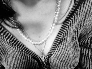 Erotyczny czat wideo lizi228