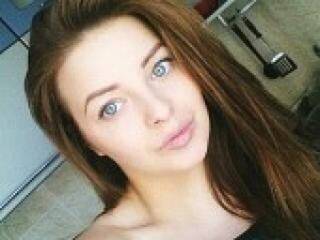 Erotyczny czat wideo lizi777