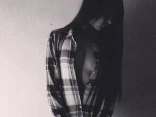 Erotyczny czat wideo liziskyblue